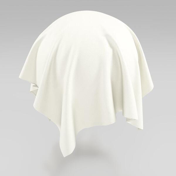 Download Preview Asset