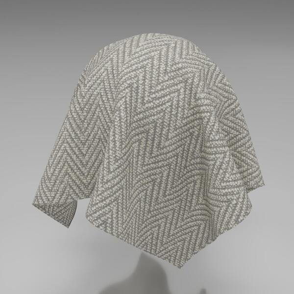 Download Preview Asset