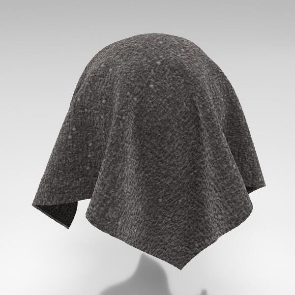 Download Preview Asset