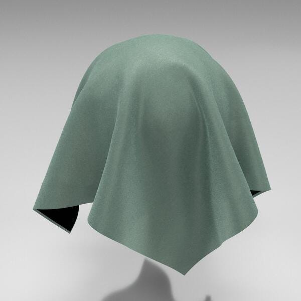 Download Preview Asset