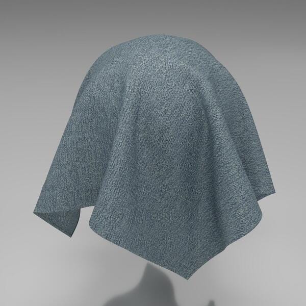 Download Preview Asset