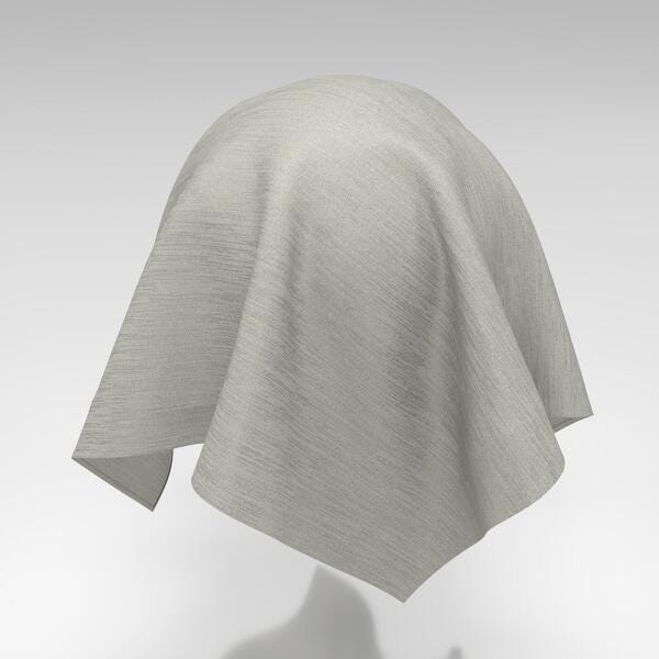 Download Preview Asset