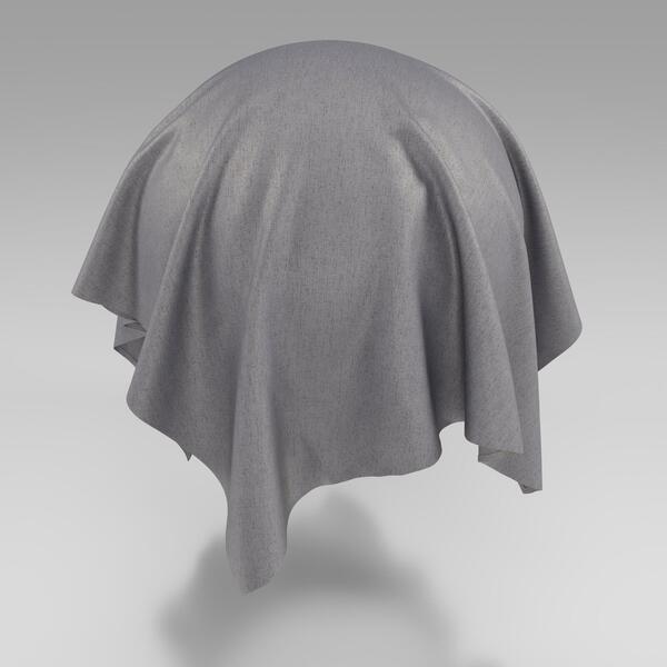 Download Preview Asset