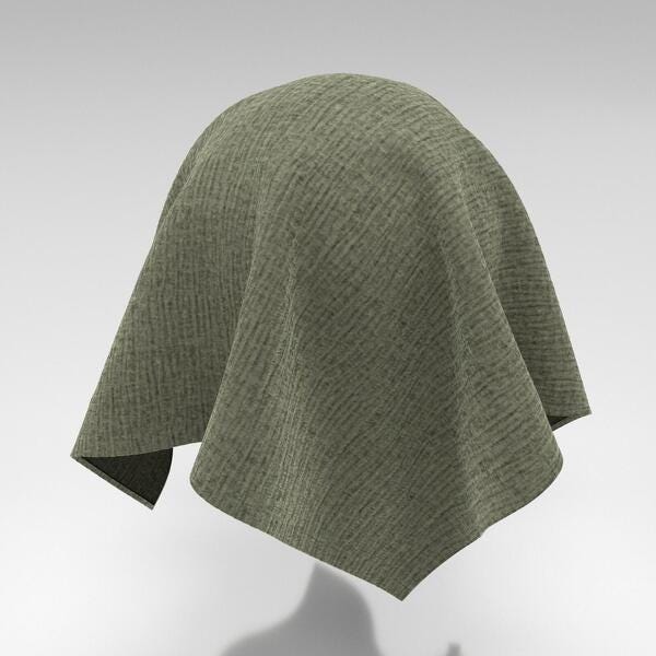 Download Preview Asset