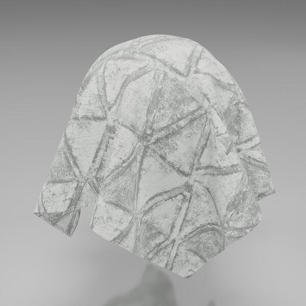 Download Preview Asset