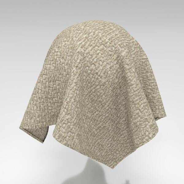Download Preview Asset
