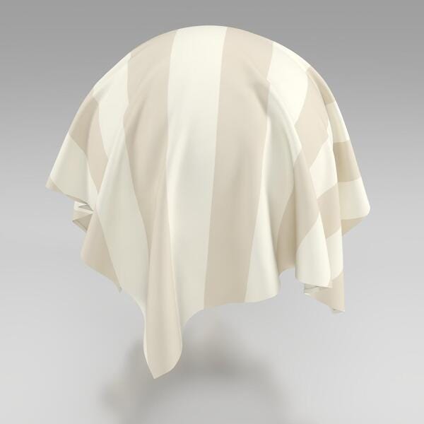 Download Preview Asset