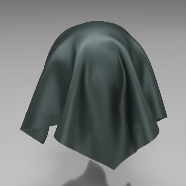 Download Preview Asset
