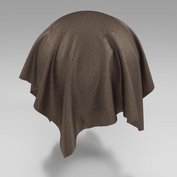 Download Preview Asset