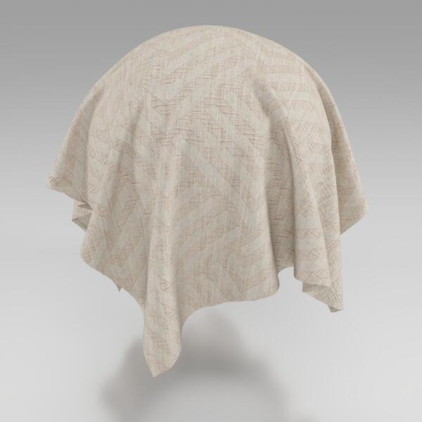 Download Preview Asset