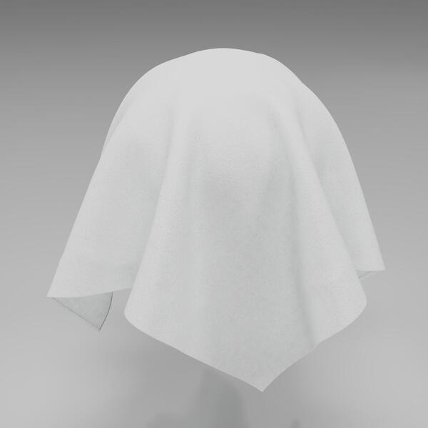 Download Preview Asset