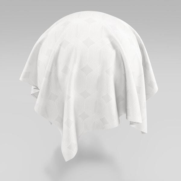 Download Preview Asset