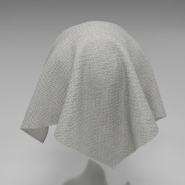 Download Preview Asset