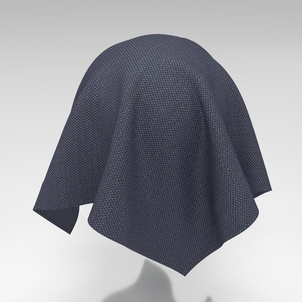 Download Preview Asset