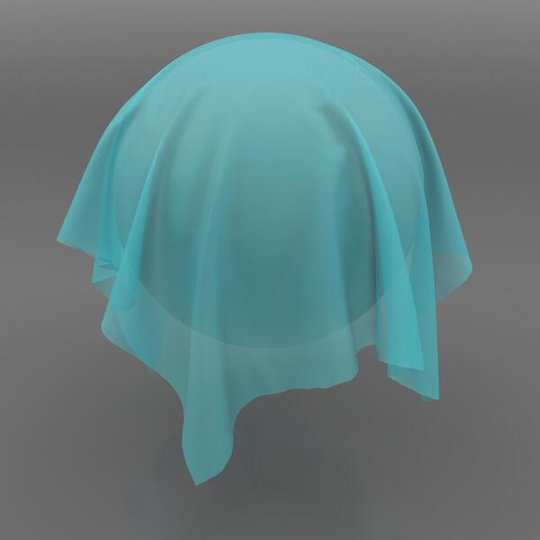Download Preview Asset