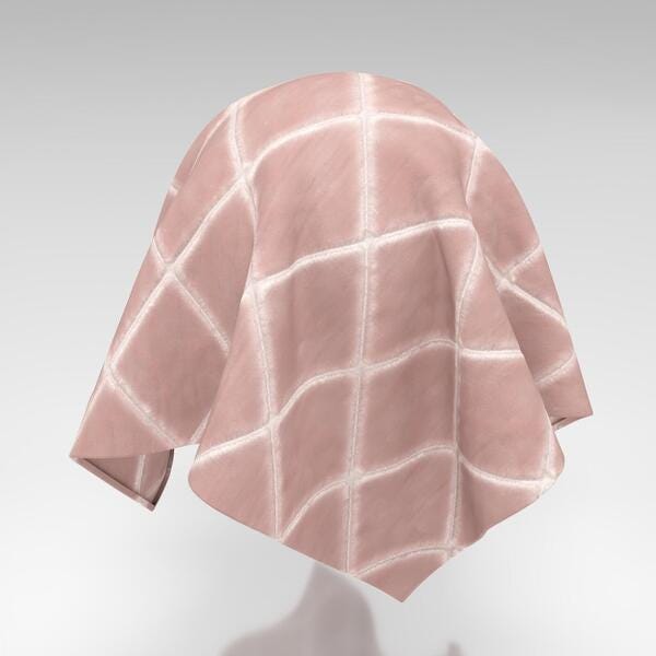 Download Preview Asset