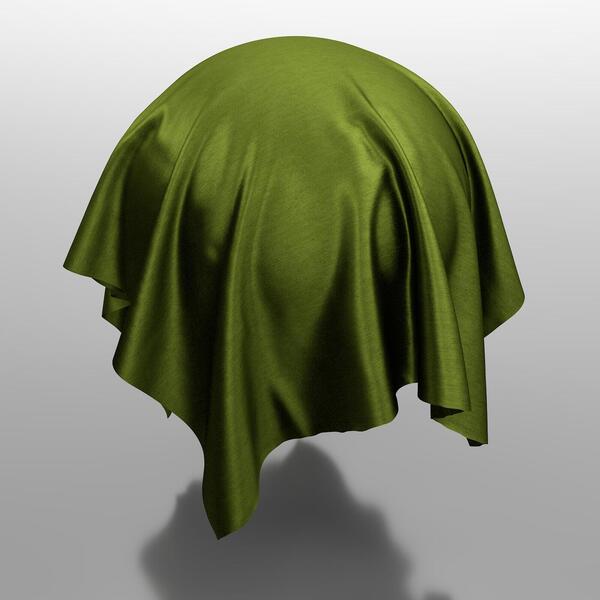 Download Preview Asset