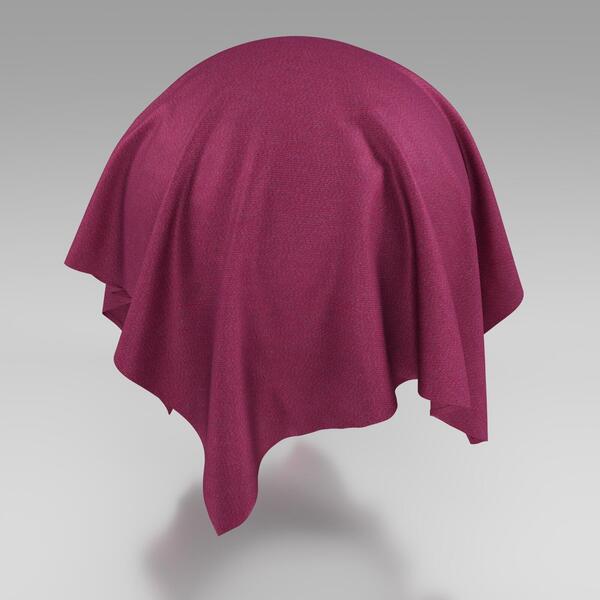 Download Preview Asset