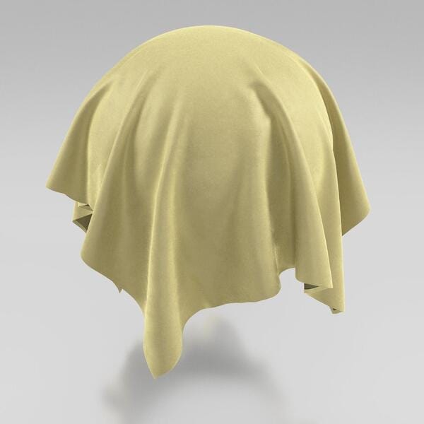 Download Preview Asset