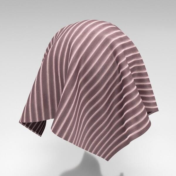Download Preview Asset