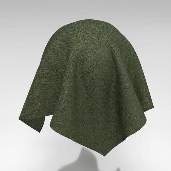 Download Preview Asset