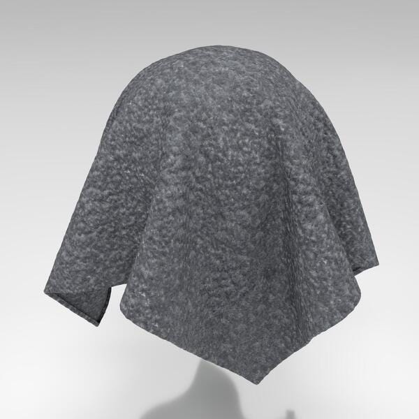 Download Preview Asset