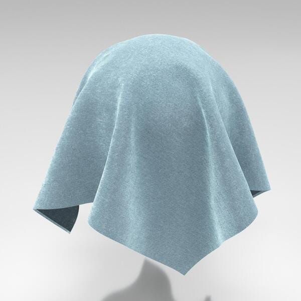 Download Preview Asset