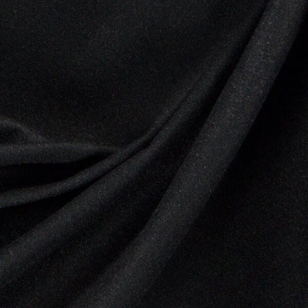 Download Preview Asset