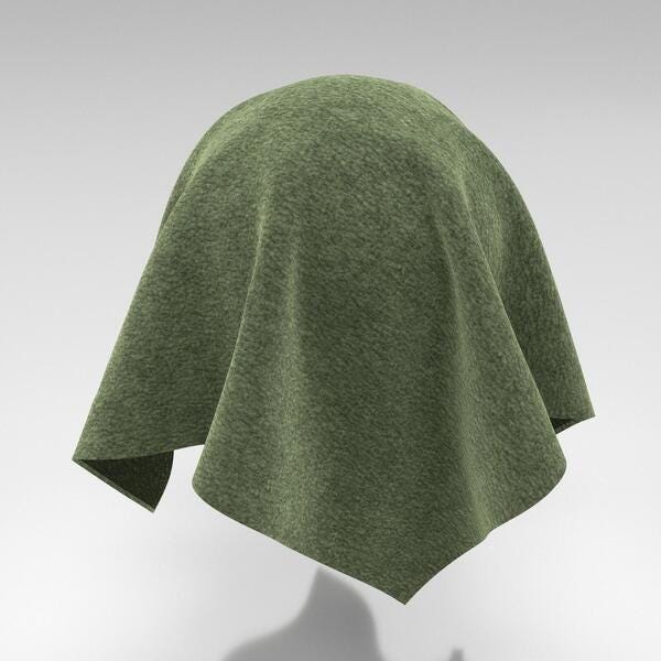Download Preview Asset