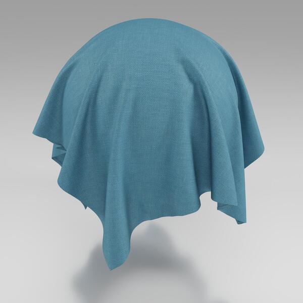 Download Preview Asset