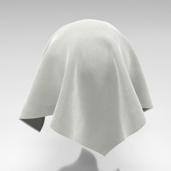 Download Preview Asset