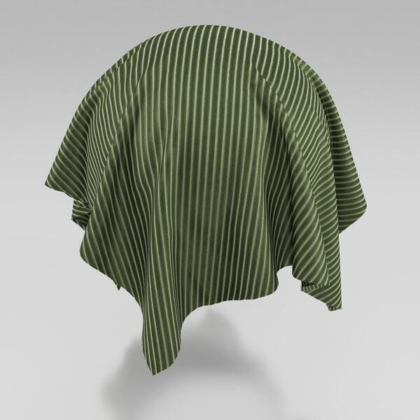 Download Preview Asset