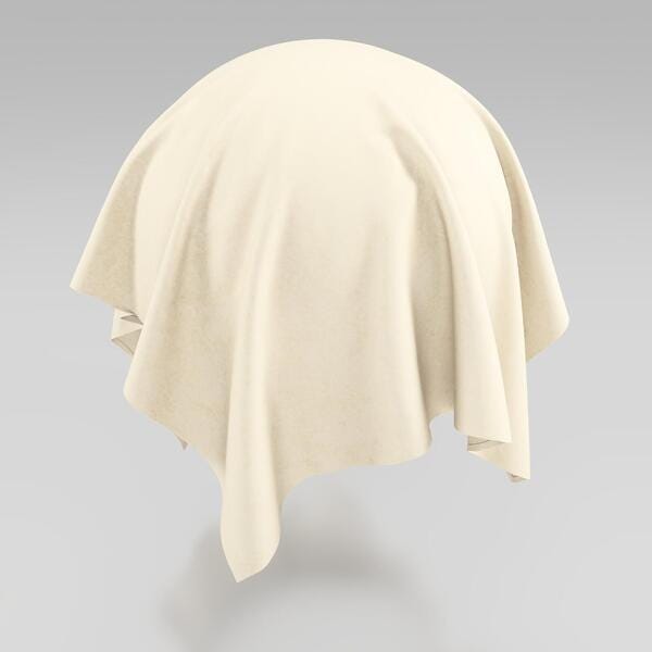 Download Preview Asset