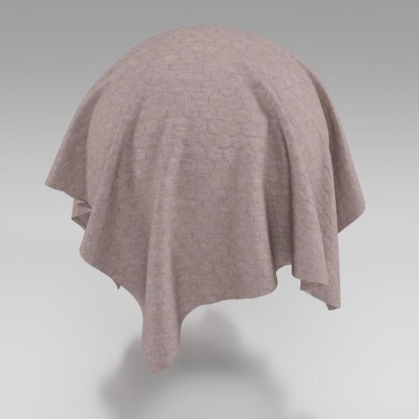 Download Preview Asset
