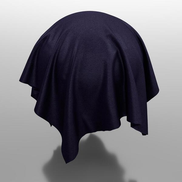 Download Preview Asset