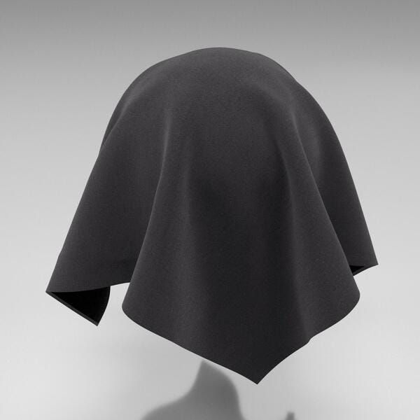 Download Preview Asset