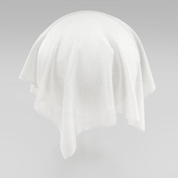 Download Preview Asset