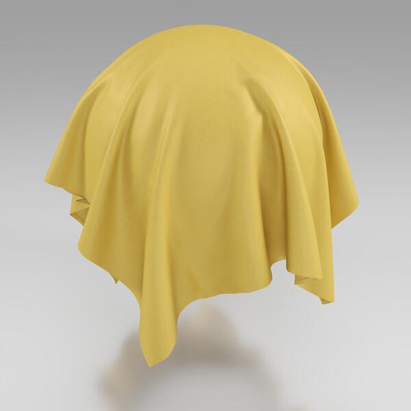 Download Preview Asset