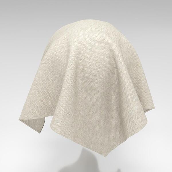 Download Preview Asset