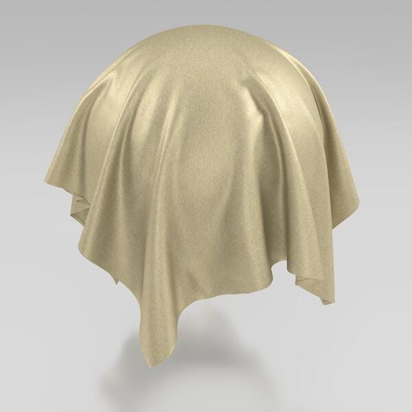 Download Preview Asset