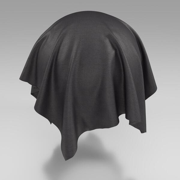 Download Preview Asset