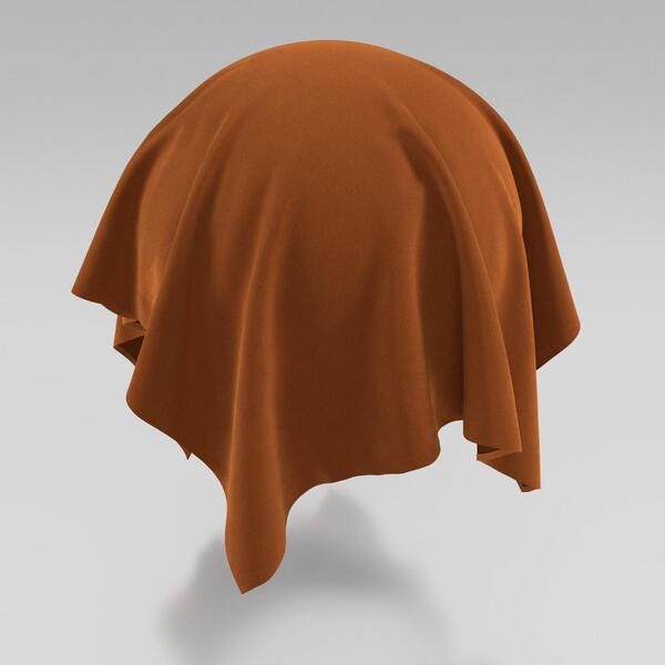 Download Preview Asset