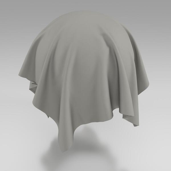 Download Preview Asset