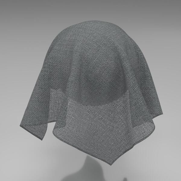 Download Preview Asset