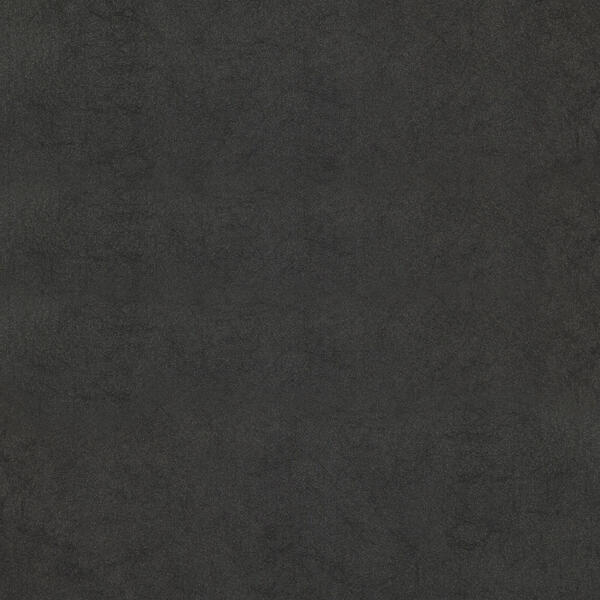 Download Preview Asset