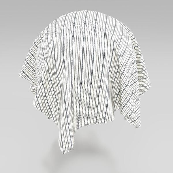 Download Preview Asset