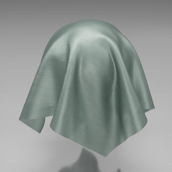Download Preview Asset