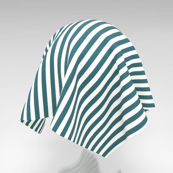Download Preview Asset