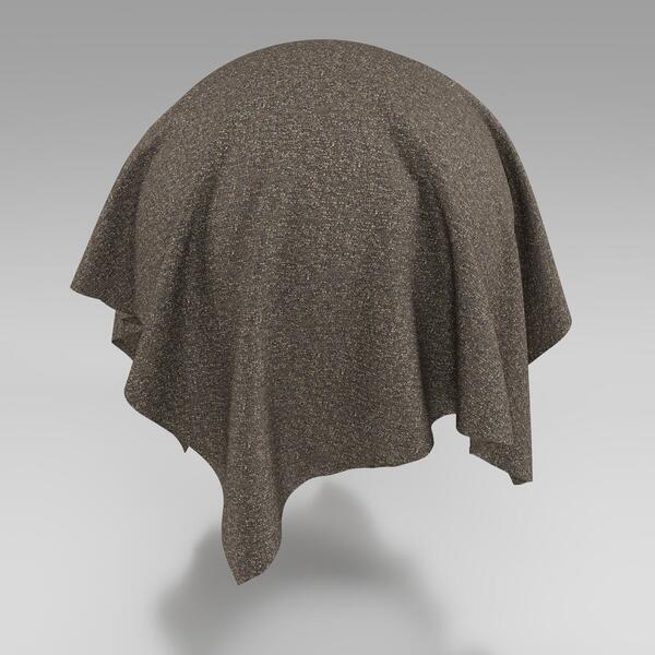 Download Preview Asset