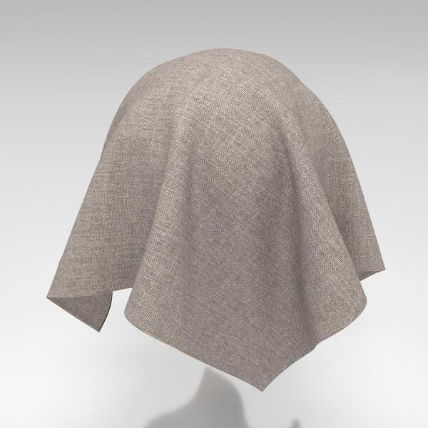 Download Preview Asset